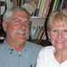 Patsy Aldrich - Facebook