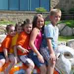 patsy aldrich - @patsyaldrich6422 - Instagram