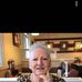 Patsy Aldrich - Facebook