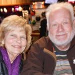 Patsy - @patsy_aldrich - Instagram