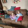 Patti Aldrich Hayes - @patti.aldrich.hay - TikTok