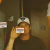 Pat Alford - @patalford7 - TikTok