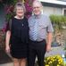 Patsy Alford - Facebook