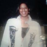 Patsy Alford - @alfordpatsy - Instagram