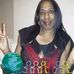 Patsy Alford - Facebook