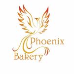 Patsy Alford - @phoenix_bakery_sc - Instagram