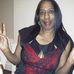 Patsy Alford - Facebook