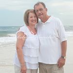 Patsy Alford - @p_alford - Instagram