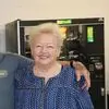 Patsy Alford Chapman - @patsy.alford.chap - TikTok