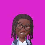 Patsy Alford-Pollard - @mom_dukey - Instagram