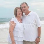 Patsy Broome Alford - @patsy_broome_alford12 - Instagram