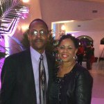 Patsy G. Alford - @patsyg923 - Instagram