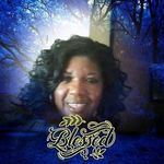 Patsy H Alford - @xabajap467 - Instagram