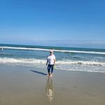 Patsy McMillion Alford - @detroit_tiger_girl - Instagram