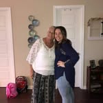 @patsy.allen.969 - Instagram