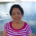 Patsy  Allen - @pgallen48 - Instagram