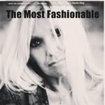 Patsy Allen - @patsy.allen.92317 - Instagram