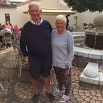 Patsy Allen - @patsy.allen_ - Instagram