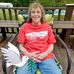 Patsy Allen - Facebook