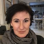 Patsy Allen - @patsya123 - Instagram