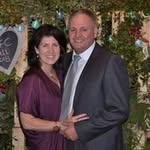Patsy Allen - @powellallen - Instagram