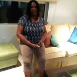 Patsy. allen - @patsy_._allen_ - Instagram
