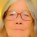 Patsy Allen - @apatsy242 - Instagram