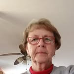 Patsy Allen - @patsy.allen.7076 - Instagram