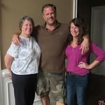 Patsy Allen - @jlpa31772 - Instagram