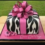 Patsy Allen - @patsy6865 - Instagram