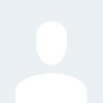 Patsy Allen - @patsy.allen.545 - Instagram