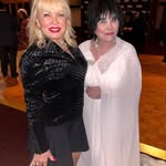 Patsy Allen - @patsyallen5801 - Instagram