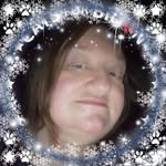 Patsy Allen - @patsyallen1363 - Instagram