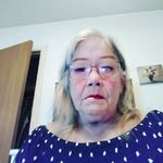 Patsy Allen - @p35455 - Instagram