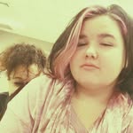 Patsy Allen - @patsy.allen - Instagram