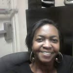 Patsy Allen - @patsy7331 - Instagram