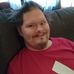 Patsy Allen - Facebook