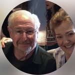 Patsy Allen - @patsyallen303 - Instagram