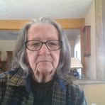 Patsy Allen - Facebook