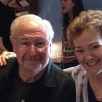 Patsy Allen - @patsyallen2 - Instagram