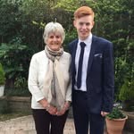 Patsy Allen - @patsyallen3918 - Instagram