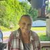 Patsy Allen - Facebook