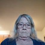 Patsy Allen - @patsyallen3726 - Instagram