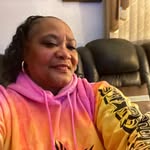 Patsy Allen - @patsyallen5372 - Instagram