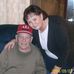 Patsy Allen - Facebook
