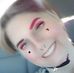 Patsy Allen - Facebook