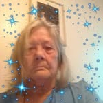 patsy allen - @patsyallen65 - Instagram