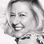 Patsy Allen - @patsy.allen.509 - Instagram