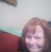 Patsy Allen - Facebook