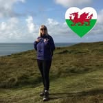 Patsy Allen - @patsy0610 - Instagram